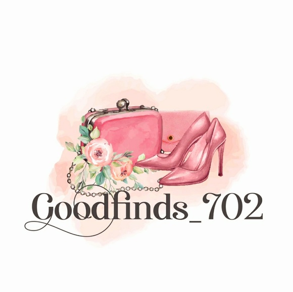 goodfinds_702